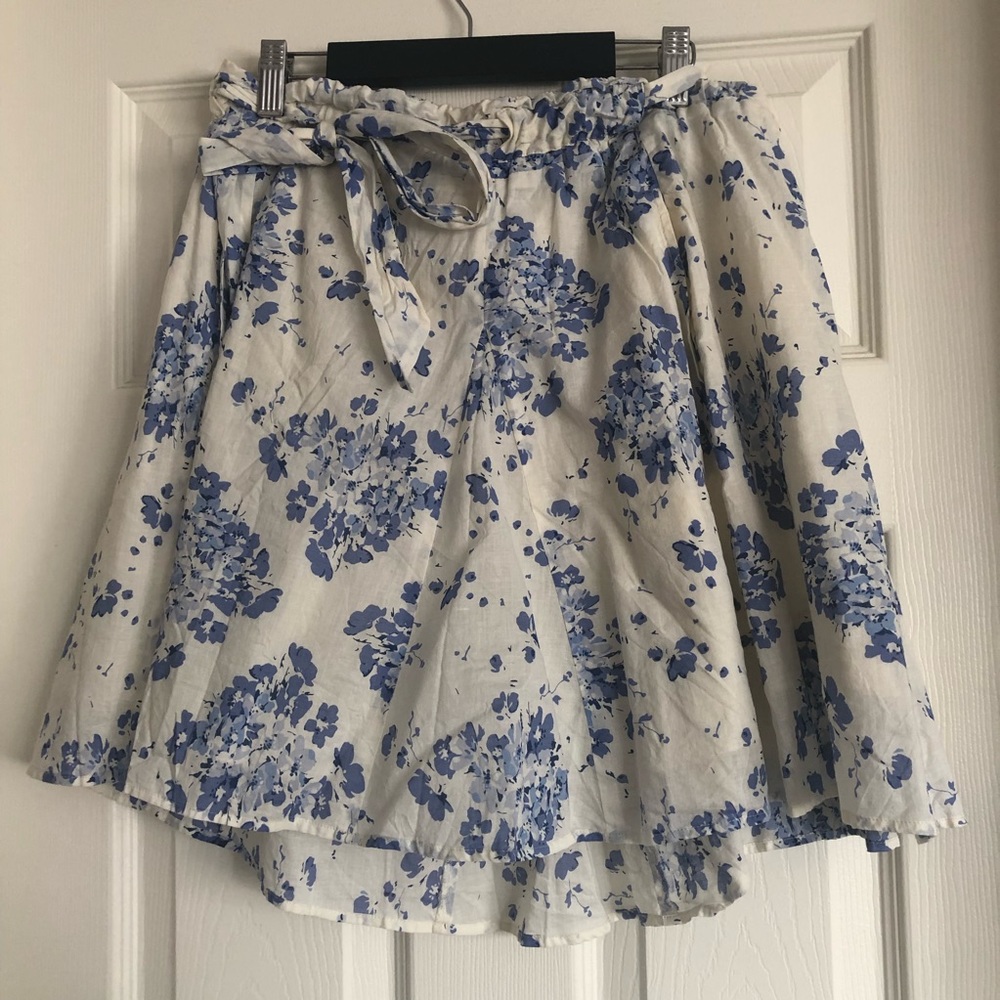 Vintage Guess Skirt